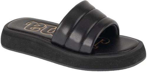 Joma S.Duna Lady 2501 SDUNLS2501