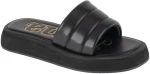 Joma S.Duna Lady 2501 SDUNLS2501