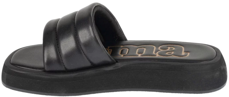 Joma S.Duna Lady 2501 SDUNLS2501