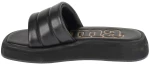 Joma S.Duna Lady 2501 SDUNLS2501