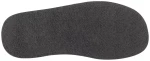 Joma S.Duna Lady 2501 SDUNLS2501