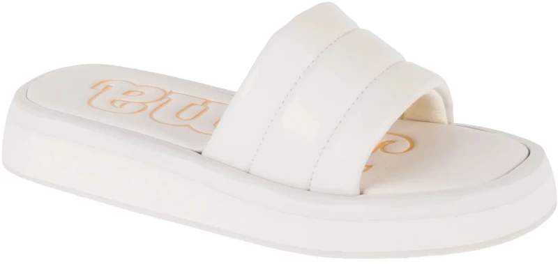 Joma S.Duna Lady 2525 SDUNLS2525
