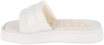 Joma S.Duna Lady 2525 SDUNLS2525