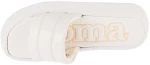 Joma S.Duna Lady 2525 SDUNLS2525