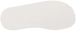 Joma S.Duna Lady 2525 SDUNLS2525