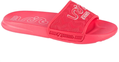 Joma S.Land Lady 2410 SLALS2410