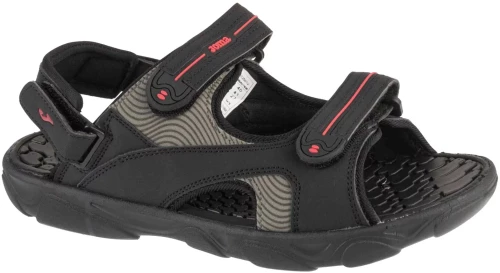 Joma S.Ocean Men 2501 SOCEAS2501V