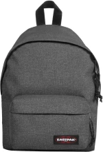 Eastpak Morius Backpack EK00040F77H1