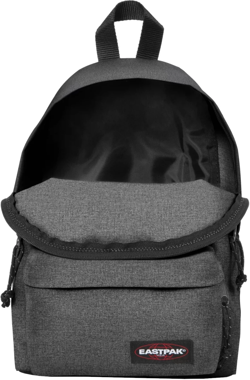Eastpak Morius Backpack EK00040F77H1