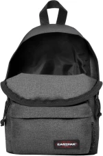 Eastpak Morius Backpack EK00040F77H1