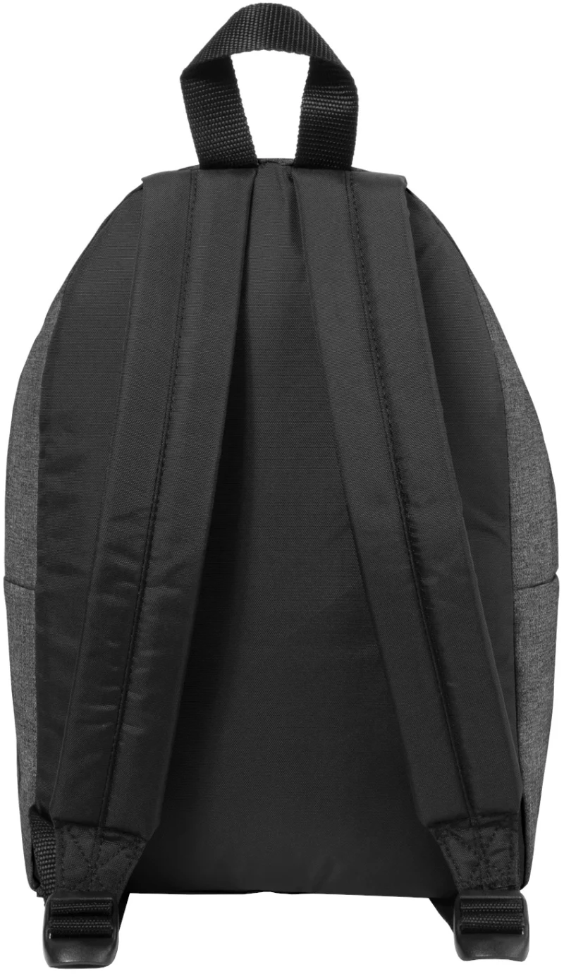 Eastpak Morius Backpack EK00040F77H1