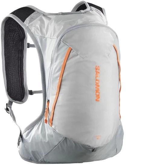 Salomon Cross 12 Backpack LC2856900