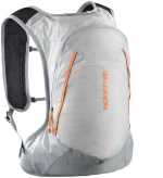 Salomon Cross 12 Backpack LC2856900