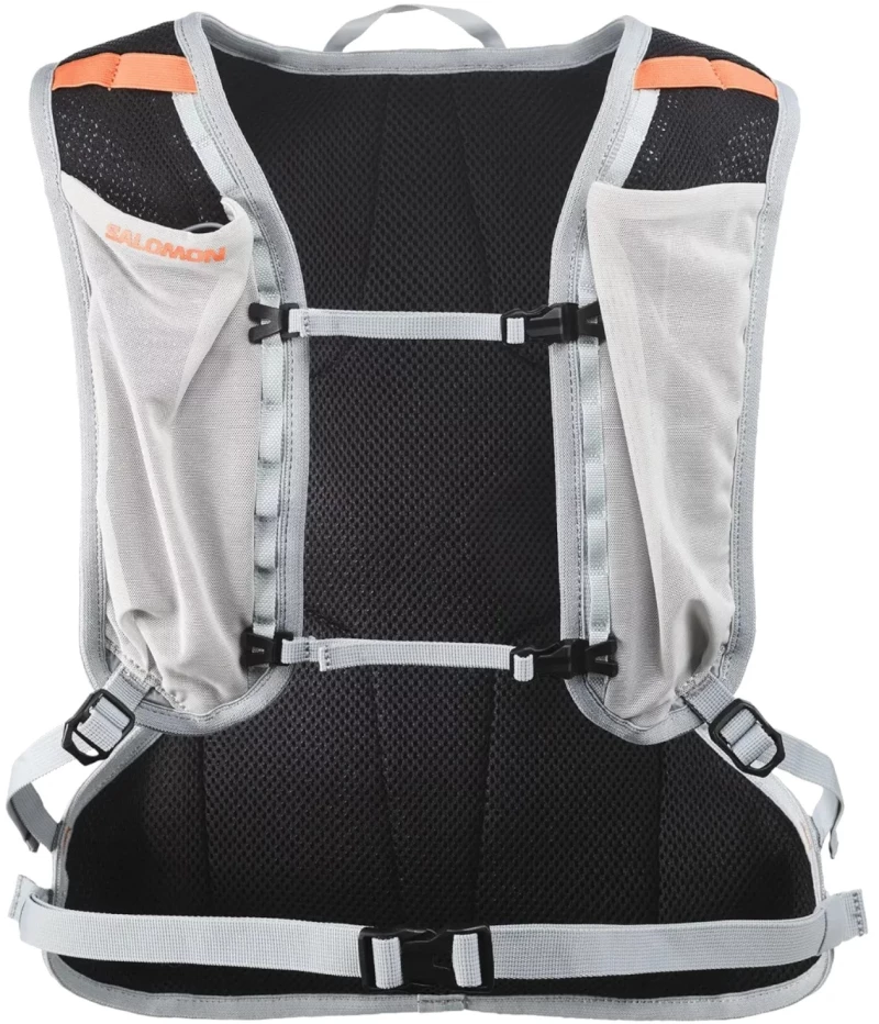 Salomon Cross 12 Backpack LC2856900