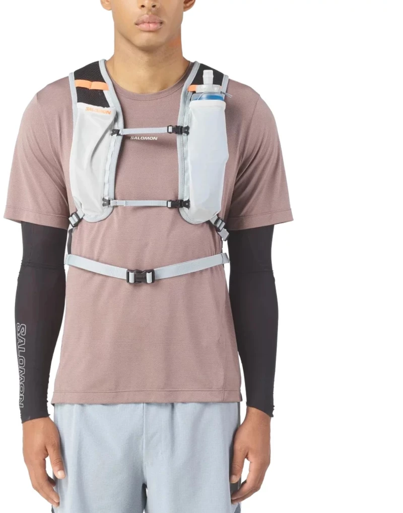 Salomon Cross 12 Backpack LC2856900