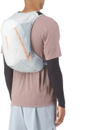 Salomon Cross 12 Backpack LC2856900