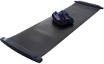 Tempish Slide Mat Gym - Επιφάνεια Ολίσθησης για Γυμναστική