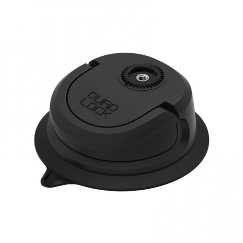 Quad Lock Βάση Στήριξης 360 Base-Suction