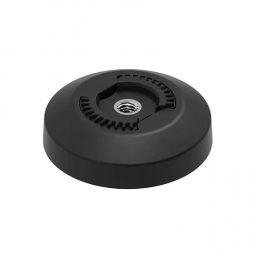 Quad Lock Βάση Στήριξης 360 Base Concealed QLP-360-CRS