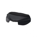 Caberg Υποσιάγωνο Curtain Avalon A8853