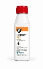 LIMPIO FLY