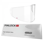 Garibaldi Pinlock 70 G40 GH6781