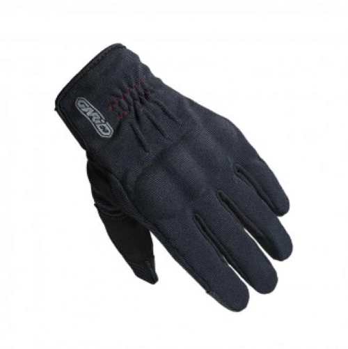 Garibaldi Comfy Black Γάντια GB9003