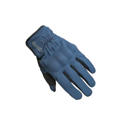 Garibaldi Comfy Γάντια Blue GB9003