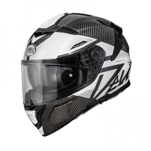 Premier Devil Carbon MN8