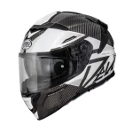 Premier Devil Carbon MN8