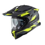 Premier Discovery EAY17BM
