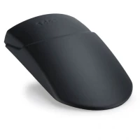 Puig Προέκταση Μπροστινού Φτερού Yamaha MT-07 25-26 Black 22684N