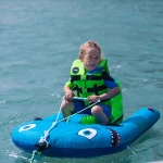 Shark Trainer (ΑΤΟΚΕΣ ΔΟΣΕΙΣ)