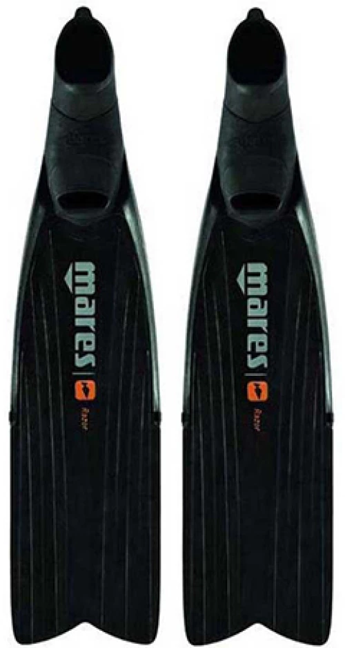Razor Pro