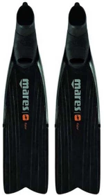Razor Pro