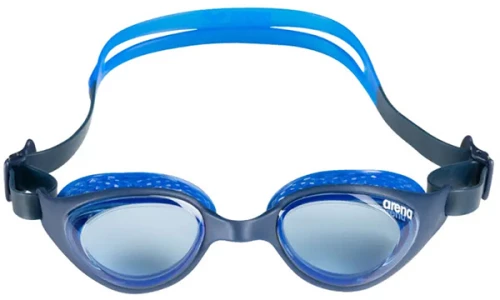 Air Junior Blue