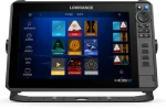 HDS PRO 12 (ΑΤΟΚΕΣ ΔΟΣΕΙΣ)