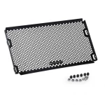 Puig Προστατευτικό Ψυγείου Yamaha MT-07 25-26 Black 22421N
