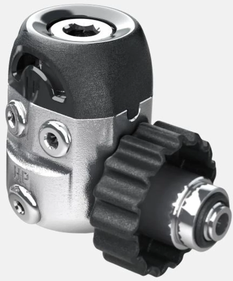 ROVER 15 X DIN