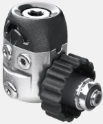 ROVER 15 X DIN