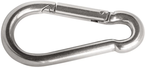 Carabiner Μεγάλο