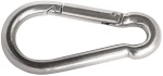 Carabiner Μεγάλο