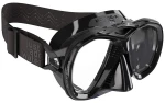 Force X-Lite Black