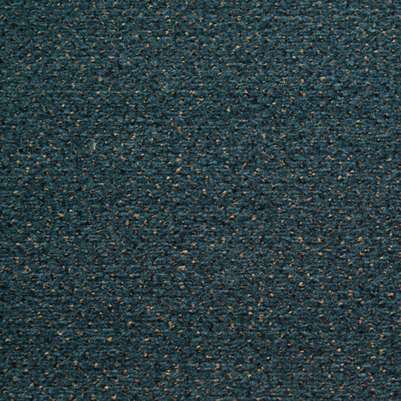 Μοκέτα Πλακάκι Sunrise-202 5mm 50x50cm Blue-Beige 400X