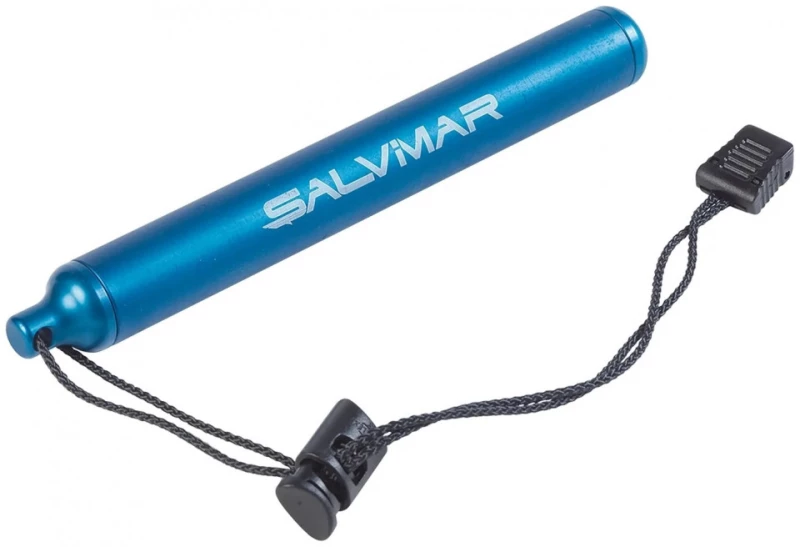 Σήμαντρο Κατάδυσης Salvimar Shaker Κωδ.67089