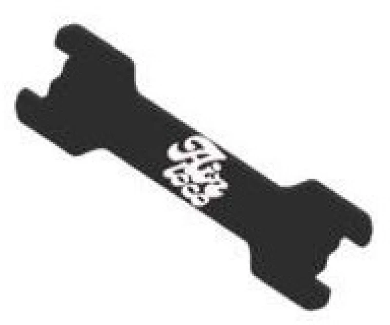 AIR LOCO Breathing Strips Black, Ρινικές Ταινίες Μαύρες - 30τεμ