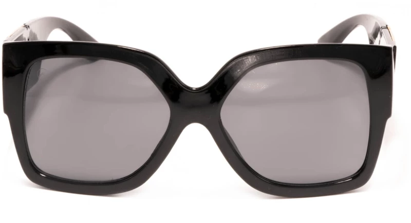 Γυαλιά Ηλίου Olympus Maiandros Black