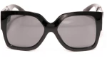 Γυαλιά Ηλίου Olympus Maiandros Black