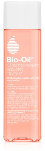 [1] Bio-Oil (125 ml)