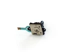Αναλογικός Διακόπτης - Analog 3D GPD Effect Joystick Thumb Stick Rocker Replacement για Asus ROG Ally RC71L Console ( Κωδ.1-GAME033 )